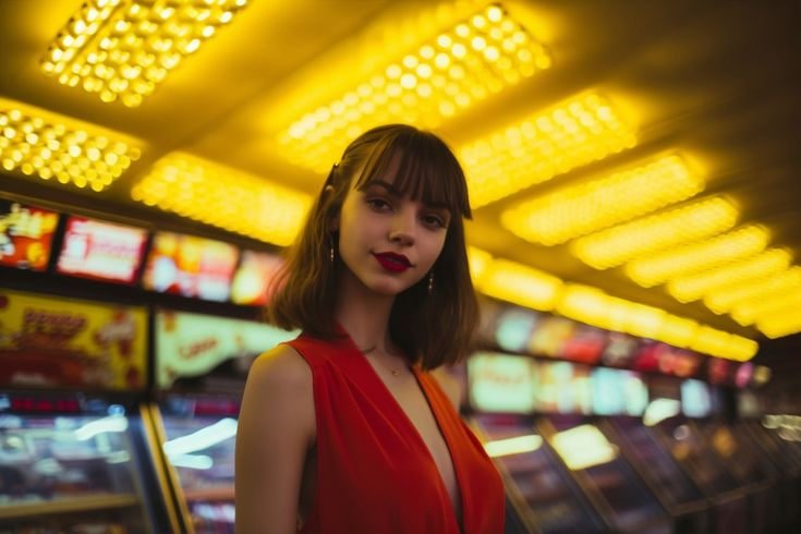 Sportsbook
