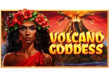 88mmr VIP Tier Rewards မြန်မာ ကစားသမားများ Exclusive Benefits