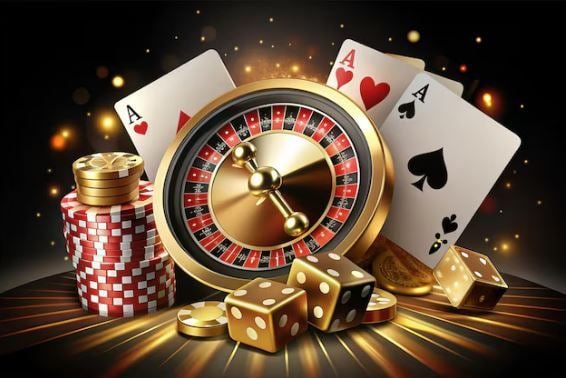 88mmr App Bonus Cashback VIP မြန်မာနိုင်ငံ