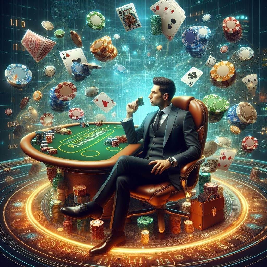 88mmr Live Baccarat မြန်မာကစားသမားများ MMK