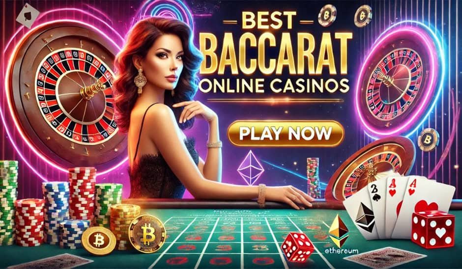 88mmr Live Casino Baccarat Roulette အသက်ဝင် Dealer ဂိမ်းများ