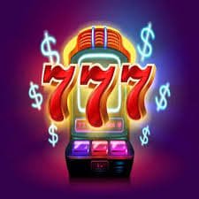 Live Casino ဒိုင်ကစားနေသော ကာစီနိုဘောဒ် — 88mmr ရလဒ်စစ်ဆေး