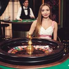 88mmr Live Roulette အနိုင်ရသောဂိမ်း တိုက်ရိုက်