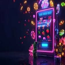 88mmr VIP MNL ဘောလုံး Esports Bet မြန်မာ Cashback