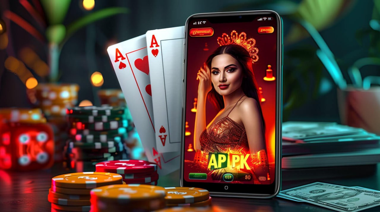 88mmr ငွေထုတ် မြန်ဆန်သော Payment Myanmar MMK
